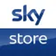 sky-store-player_icon