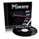 PGWare_GameBoost_icon