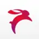 zaycevfm-listen-online-radio_icon