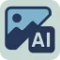 AI Image Watermark Remover Pro