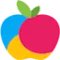 YAZIO Fasting & Food Tracker