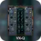 Kiive Audio VX-Q