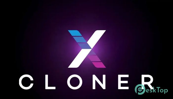 下载 Aescripts - xCloner  1.0 免费完整激活版