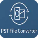 أدوات النظام 1.0 icon