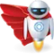TweakNow Software WinOptimizer Std
