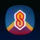 Super Icon Pack
