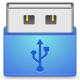 usb-drive-factory-reset-tool_icon