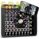 edm-electrohouse-dj-pro_icon