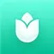 تعليمية 2.11.1 icon