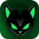 Herramientas y utilidades 3.0.8 icon