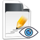 p7s-viewer_icon