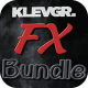 Klevgrand-FX-Bundle_icon