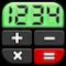 Smart Calc - Daily Calculator
