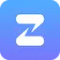 Zulip
