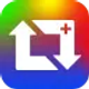 Tools & Utilities 1.2.5 icon