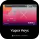 karanyi-sounds-vapor-keys_icon