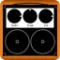 Guitar Effects, Amp - Deplike