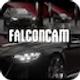 Gráficos y diseño 1.2 icon
