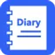 whnc-all-in-one-my-diary_icon