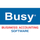 Busywin-17-GST-Accounting_icon