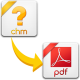 CHM2PDF-Pilot_icon