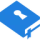 Lockbook
