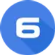 Инструменты и утилиты v15.4 icon