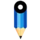 apphive-logo-icon-generator_icon