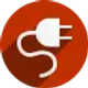 electrical-addon_icon