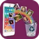 Tools und Dienstprogramme 12.4 icon