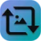 Ashampoo Photo Converter