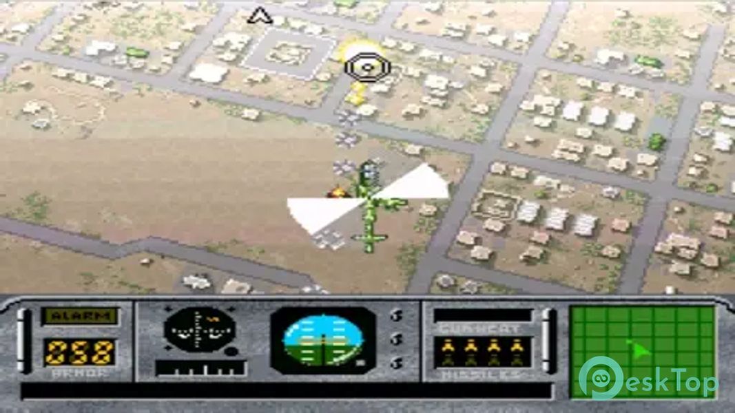 SuperRetro16 (SNES Emulator) 2.3.0 APK MOD Полная бесплатная загрузка