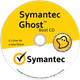 Symantec_Ghost_Boot_CD_icon