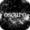 Oscuro Dark Icon Pack