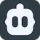 Cline Bot 