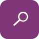 onenotegem-onenote-search-bar_icon