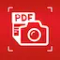 ImagePDF - Image to PDF