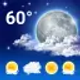 weather-clear-skies_icon