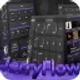 jrymedia-jerryflow-2_icon