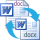 batch-doc-and-docx-converter_icon