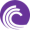 BitTorrent - Torrent Downloads