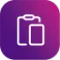Clipboard Studio