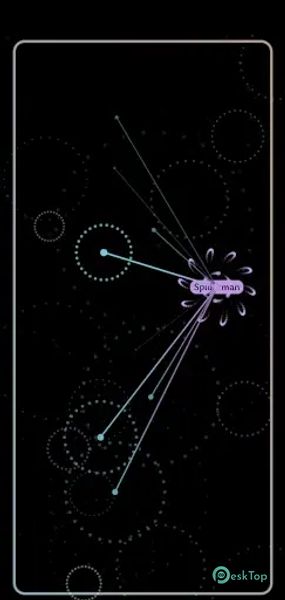 Fingers Meet 1.2.2 APK MOD تحميل مجاني كامل