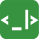 PTC-Arbortext-Layout-Developer_icon