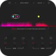 Ses ve Müzik 1.0.1 icon