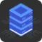 SOCKS5 - IPv6 & IPv4 Proxy VPN