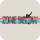Aescripts Zone Below