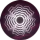 izotope-trash_icon