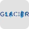 TekEngine Audio Tools Glacier