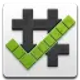 工具与实用程序 6.5.3 icon